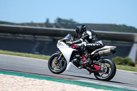 may-2019;motorbikes;no-limits;peter-wileman-photography;portimao;portugal;trackday-digital-images